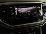 Volkswagen T-Roc 2.0TSI 140kW DSG ACC 4MOTION - náhled 25