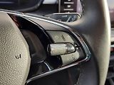 Škoda Fabia (2022) Ambition Business 1,0 Tsi 70 K - náhled 30