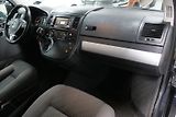 Volkswagen Multivan (2014) T5.1 Long Comfort 4Motion DSG - náhled 34