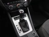 Škoda Octavia (2013) 1.6 TDI, Automat, Serv.kniha - náhled 13