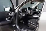 Mercedes-Benz GLS (2019) GLS 400d 4Matic AMG Line - náhled 36