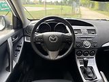 Mazda 3 1.6 90th Anniversary - náhled 24