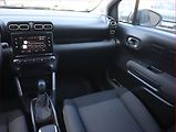 Citroën C3 Aircross (2019) 1.2 PureTech, Automat, Navi - náhled 8