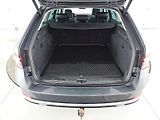Škoda Superb (2023) 2.0TDi 147kW 4X4 SCOUT BUSINES - náhled 33