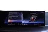 BMW Řada 3 320d xDrive Touring - náhled 15