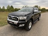 Ford Ranger 3,2 TDI 200PS *NOVÝ MOTOR* - náhled 1