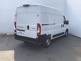 Peugeot Boxer (2026) 3300 L2H2  2,2 BlueHDi MAN6 - náhled 1