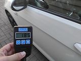 Volkswagen Golf Variant 1,4TSi CNG 81kW, Tempomat - náhled 35