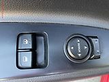 Kia Rio (2017) 1.2i, ČR, AC, tempo - náhled 19