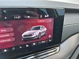 Škoda Octavia (2025) Sportline 1.5 TSI 110kW - náhled 22