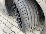 Ford Focus RS 2.3i 257 kW 4x4 odp. DPH - náhled 21