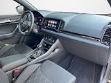 Škoda Karoq (2025) 1.5 TSI 110 kW DSG SportLine - náhled 23