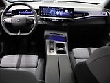Opel Grandland 1,2 Hybrid 145k. GS-line 17tkm - náhled 8