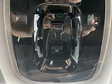 Chery Tiggo 7 (2026) 1,6T ICE Unique AWD - náhled 30