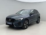 Volvo XC60 (2026) T6 AWD RECHARGE DARK PLUS AUT - náhled 1