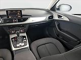 Audi A6 (2018) 3.0 TDI, 4X4, Automat, Navi - náhled 8