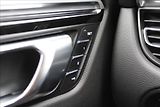 Porsche Macan 2,9 V6  S,1MAJ,DPH,SPORT+CHRON - náhled 13