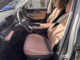 Chery TIGGO 9 PHEV (2026) UNIQUE 315Kw 4x4 - náhled 12