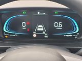 Hyundai i20 (2026) 1.0 TGDI 74kW DCT GO WINTER - náhled 17