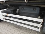 MAN TGS 26.440, 6x4H, Manuál, Euro 5, - náhled 9