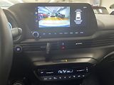 Hyundai i20 1.0 T-GDI, 73 kW, ČR, 1. MAJ. - náhled 18