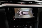 Volkswagen Arteon Shooting Brake TSI 206kW 4x4*R-LINE*TAŽNÉ*ČR1 - náhled 27
