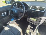 Škoda Fabia 1,4 63KW,95TKM,SERVISKA,PĚKNÁ - náhled 10
