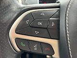 Jeep Grand Cherokee 6,4 SRT  6,4 V8 Hemi - náhled 24