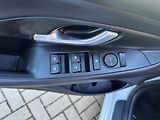 Hyundai i30 1.6 CRDi 85kW serviska - náhled 17