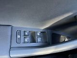 Škoda Octavia 1.4TSi 110kw DSG KLIMA TAŽNÉ - náhled 10