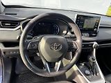 Toyota RAV4 2.5 HSD e-CVT AWD Executive - náhled 15