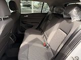 Volkswagen Golf (2026) 1,5 TSI 85kW 6G  People - náhled 17