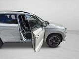 Škoda Karoq Sportline 1,5TSI 110kW DSG/T48 - náhled 13