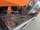 FUSO CANTER 7C15 EEV bitumenový  - náhled 12