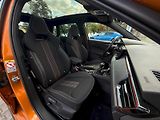 Škoda Kamiq (2025) 1.0 TSI 85 kW DSG Monte Carlo - náhled 24