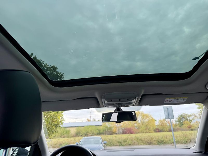 Škoda Octavia (2014) 2.0 TDI 110kW DSG ELEGANCE!!! - fotka 18 z 27