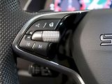 Škoda Octavia (2025) SPORTLINE 2.0TSI 150KW CANTON - náhled 20