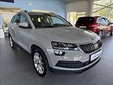 Škoda Karoq 2,0   TDI 110kW,4X4,SERVISKA - náhled 1