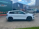 Škoda Karoq (2024) SPORTLINE TSI 1.5/110KW 7AP - náhled 25