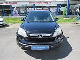 Honda CR-V 2,0 i-VTEC 4x4 Elegance - náhled 1