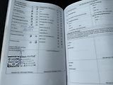 Volkswagen Tiguan 1.4 TSI *REZERVACE* - náhled 37
