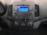 Hyundai i30 (2008) 1.4 CVVT, nová STK - náhled 12
