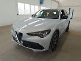 Alfa Romeo Stelvio 2.2 Diesel 16V 154kW - náhled 1