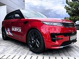 Land Rover Range Rover Sport (2026) 3,0 D250 DYNAMIC SE* - náhled 9