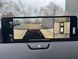 Mazda CX-80 (2025) D254/8AT/AWD/EXCLUSIVE LINE - náhled 25