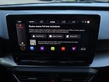 Seat Leon (2022) Stylance 2.0 TDI, Automat - náhled 19
