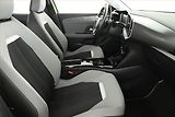 Opel Mokka (2024) Elegance 1.2 Turbo - náhled 7
