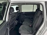 Volkswagen Touran (2022) Comfortline 2.0 TDI 90kW - náhled 8