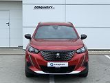 Peugeot 2008 ALLURE 1.2 PureTech 74kW MAN6 - náhled 8