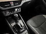 Škoda Kamiq (2020) Style 1.6 TDI 85 KW DSG - CZ - náhled 13